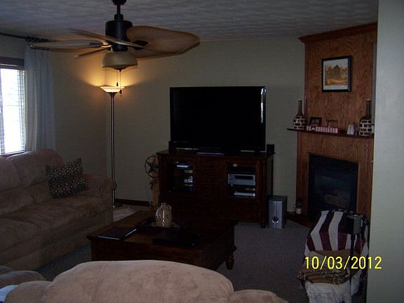 2nd image of 316 Norwich Ave