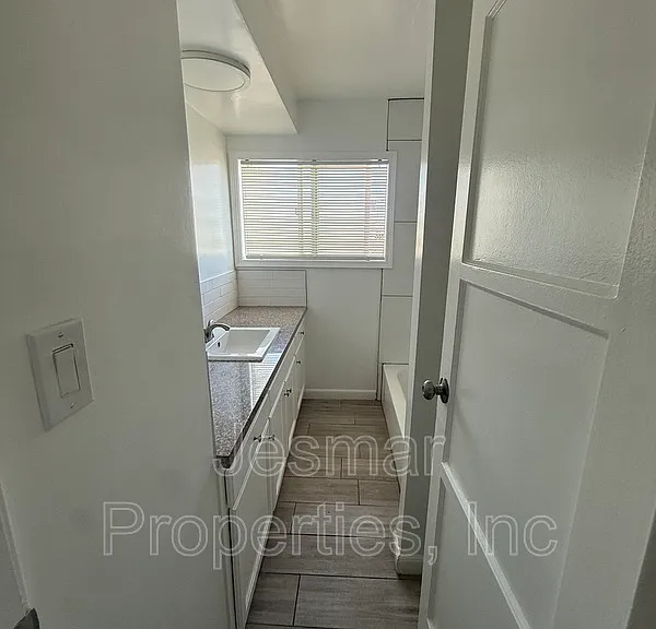 10831.25 Brookshire Ave — Photo 6