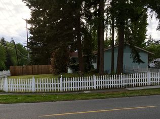 25 NW Jib St, Oak Harbor, WA 98277