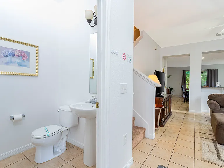 5122 Dominica Dr — Photo 17