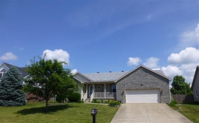 1st image of 324 Morehead Dr