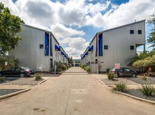 4214 Swiss Ave UNIT F, Dallas, TX 75204