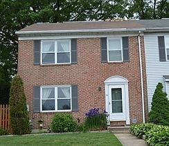 Welcome to 16 Sequoia Ct