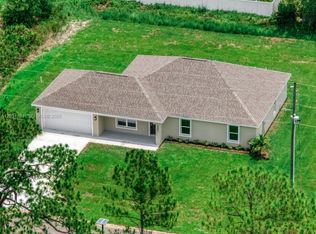 5652 Cortez Blvd, Sebring, FL 33872