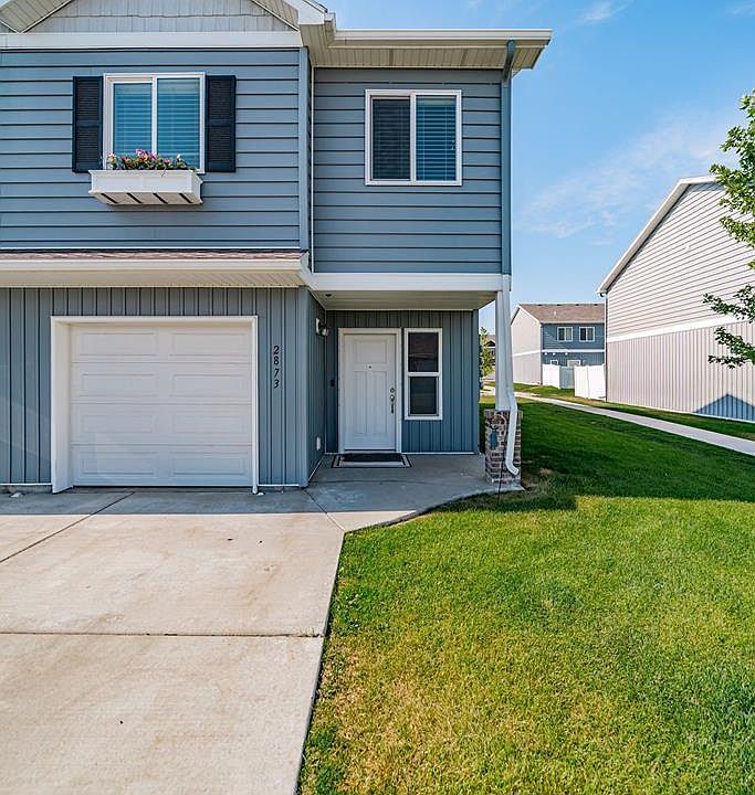1st image of 2873 Murwood