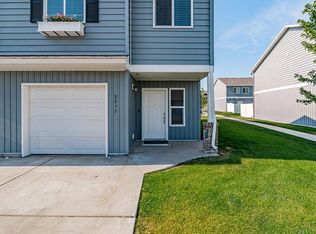 2873 Murwood, Idaho Falls, ID 83402