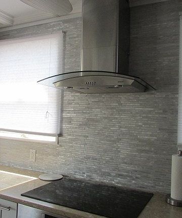 5th image of 23 39th St APT E