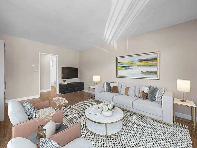 295 Chestnut Ave #24 — Photo 5