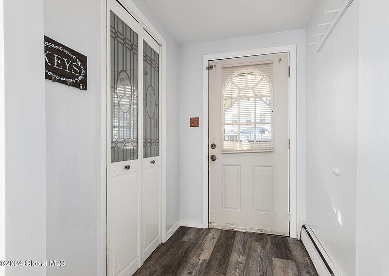3rd image of 421 Hegeman Street