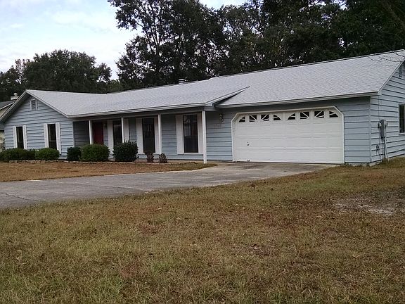 3rd image of 3368 Durney Dr