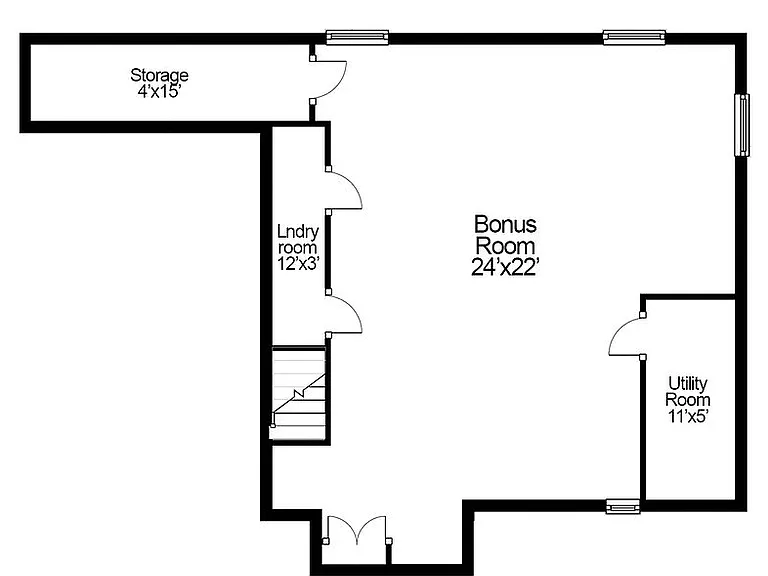 302 Sound Beach Ave — Photo 32