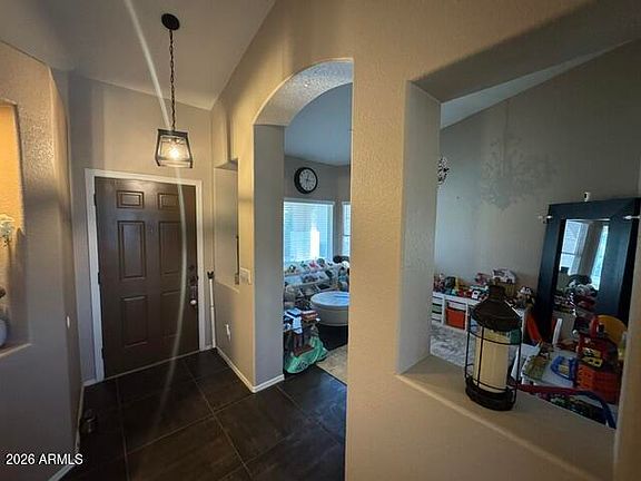 3rd image of 3764 S Shiloh Way