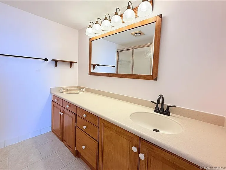 1950 SW Palm City Rd #13307 — Photo 20
