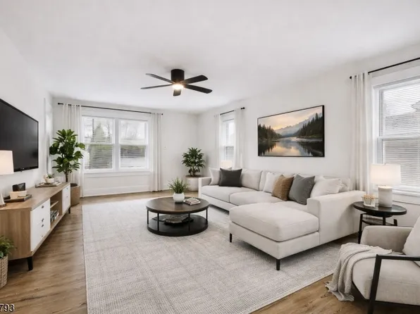 289 Hilton Ave, Vauxhall, NJ 07088