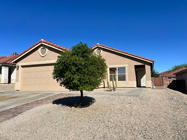 3912 W Oak Springs Trl