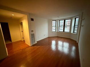 534 Commonwealth Ave APT 6B, Boston, MA 02215