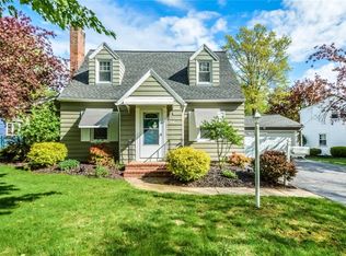 94 Belvedere Dr, Rochester, NY 14624