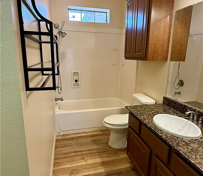 133 Forest Dr — Photo 7