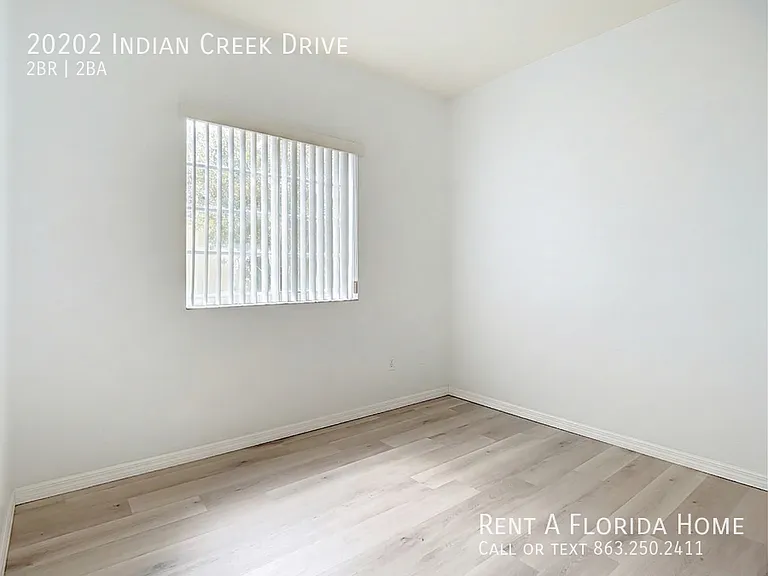 20202 Indian Creek Dr — Photo 13