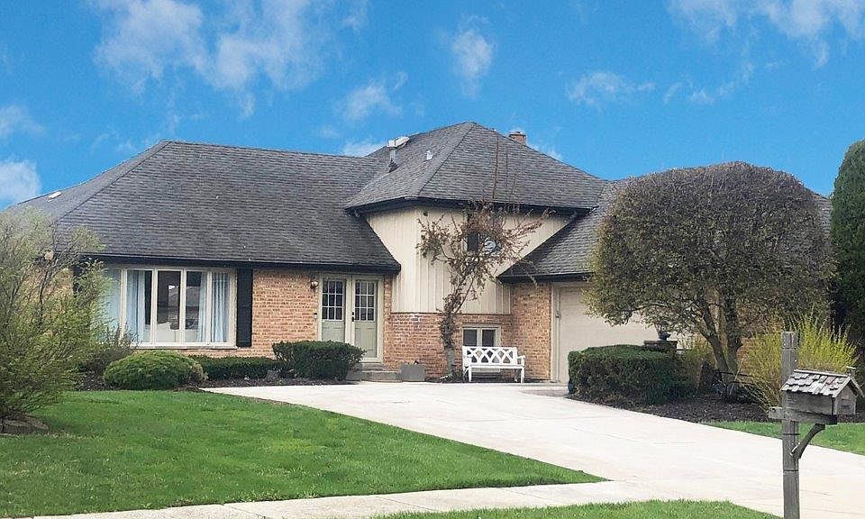 1st image of 14036 William Dr