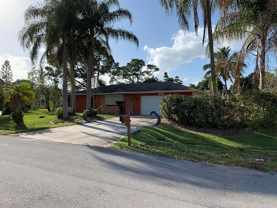 1st image of 1493 SW Prairie Cir