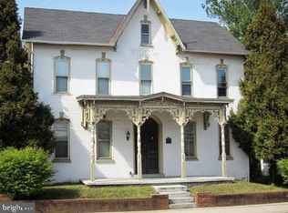 753 Main St, Pennsburg, PA 18073