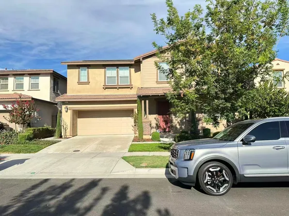 4837 S Jordan Ave, Ontario, CA 91762