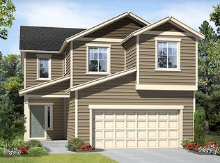 5607 Douglas Ave SE, Auburn, WA 98092