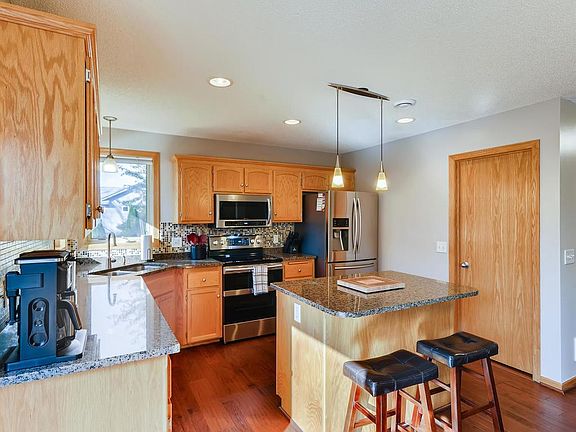 2nd image of 22057 Ethan Ave