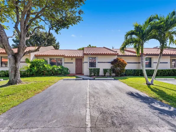 5736 SW 112th Ter, Cooper City, FL 33330