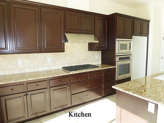 3rd image of 1225 Coast Oak Dr