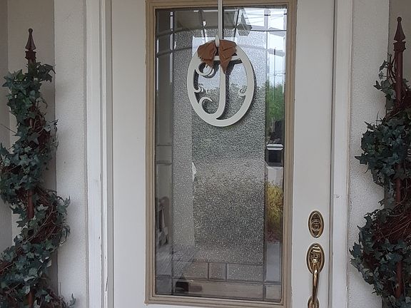 2nd image of 326 Lorraine Ave