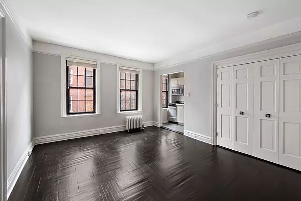 1st image of 270 W 11th St APT 2C