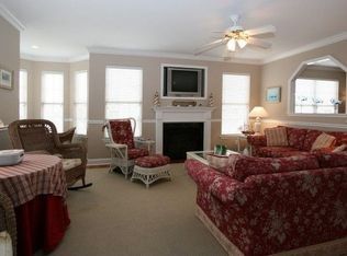 6309 Atlantic Ave, Ventnor, NJ 08406