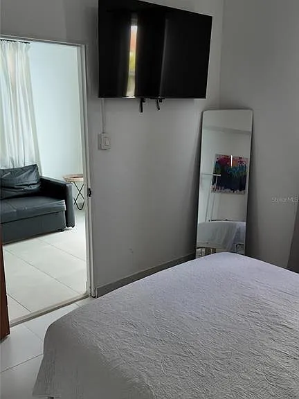 73 Calle Tapia #2 — Photo 7