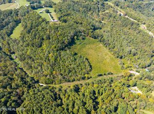 427 Daniel Hollow Rd, New Tazewell, TN 37825