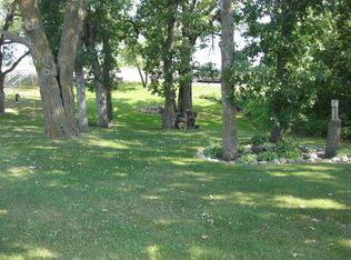 209 Wallenberg Dr, Ottertail, MN 56571