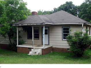 1002 Poplar Drive Ext, Greer, SC 29651