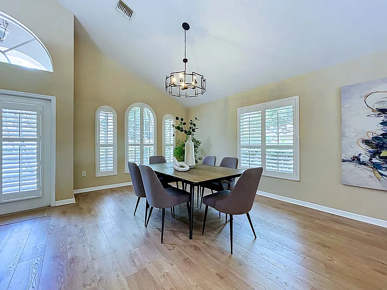 7703 British Open Way — Photo 19