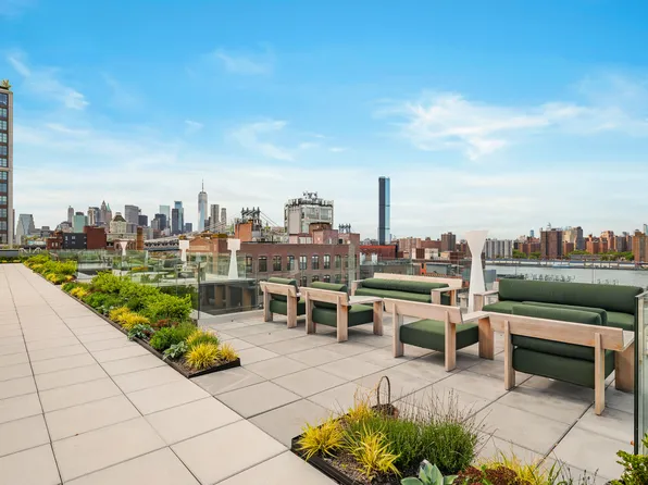 218 Front Street image 38 of 46