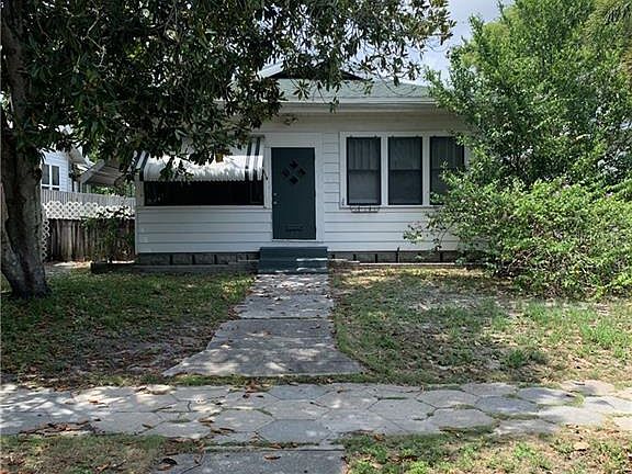 2nd image of 1427 20th Ave N