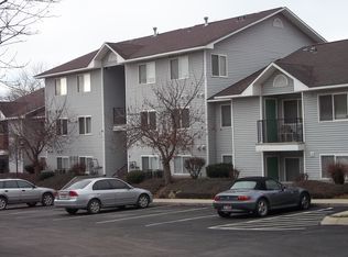 2405 N 15th St APT 105, Boise, ID 83702