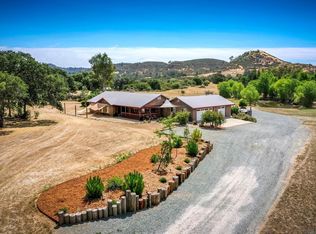 78 Dakota Dr #5, Valley Springs, CA 95252