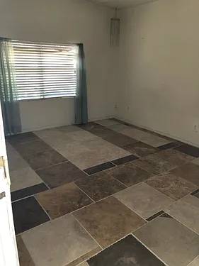 1304 N Alvernon Way #TUCSON — Photo 8