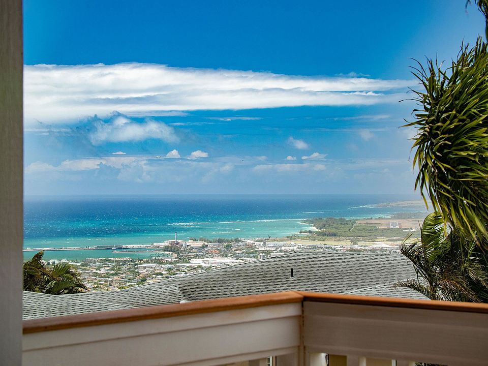 702 Noweo Pl, Wailuku, HI 96793 Zillow