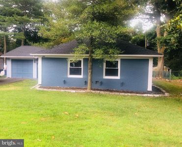 200 Millbrook Dr, Willingboro, NJ, 08046