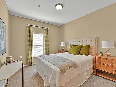 Fourwinds Place — Photo 17