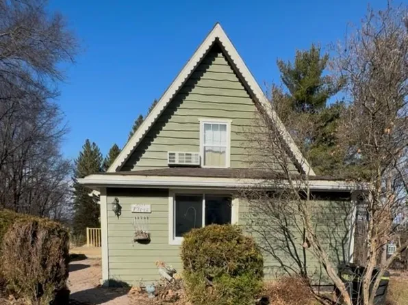 452 280th St, Osceola, WI 54020