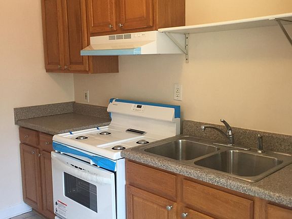 2nd image of 1707 Kingston Ave APT F