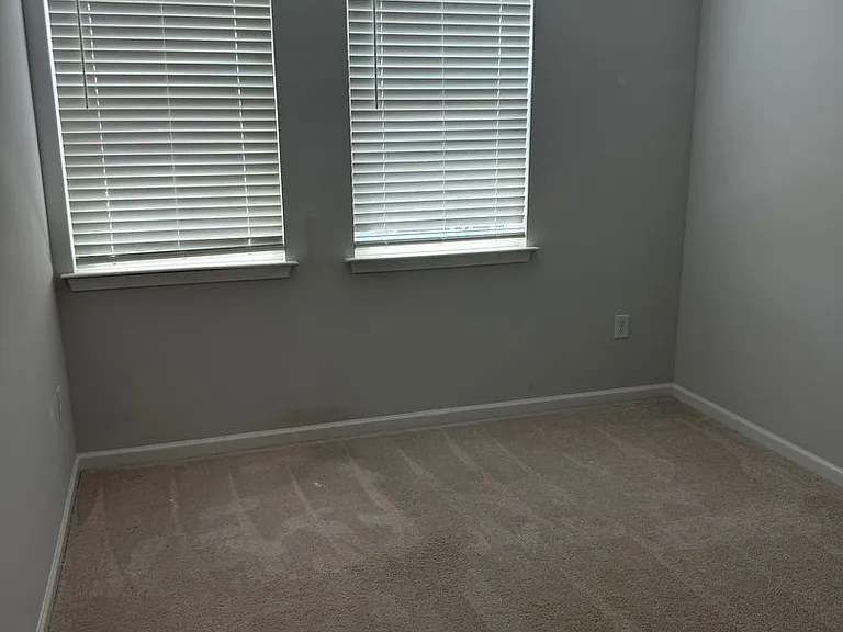 1227 Commack Dr #D1227 — Photo 8